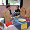 Gli Espositori - Festa 25 Aprile 2016